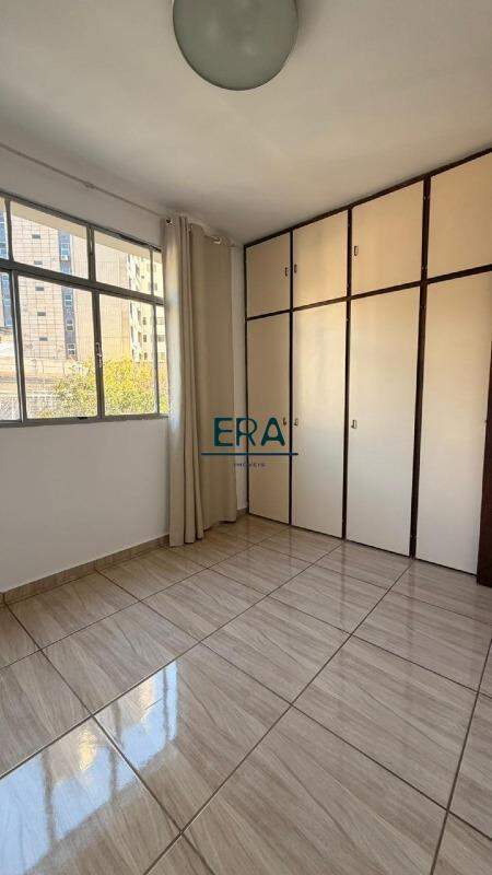 Apartamento, 1 quarto, 35 m² - Foto 7