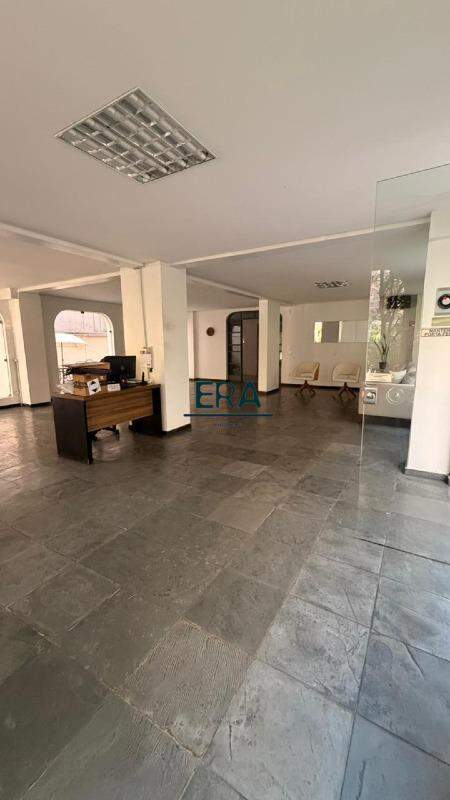 Apartamento, 1 quarto, 35 m² - Foto 18