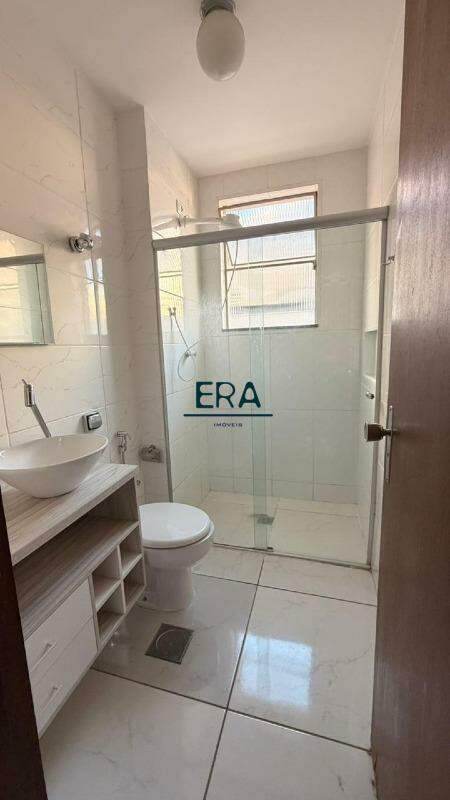 Apartamento, 1 quarto, 35 m² - Foto 12
