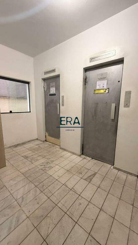 Apartamento, 1 quarto, 35 m² - Foto 15