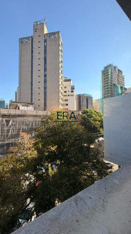 Apartamento, 1 quarto, 35 m² - Foto 13