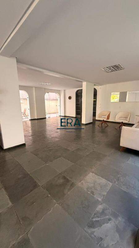 Apartamento, 1 quarto, 35 m² - Foto 19