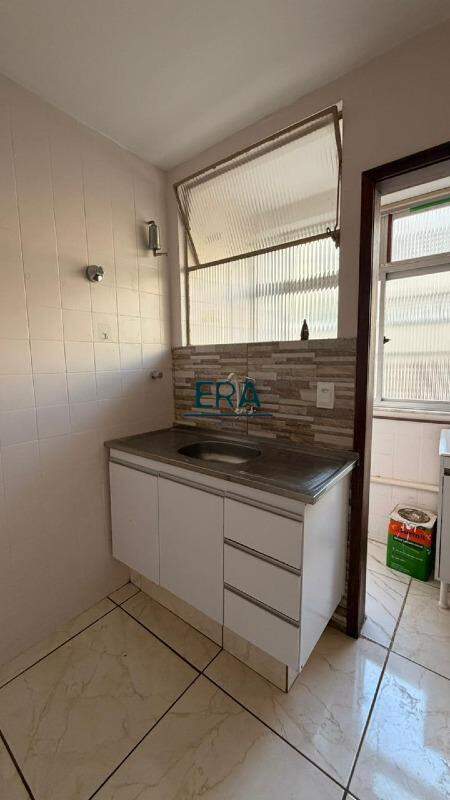 Apartamento, 1 quarto, 35 m² - Foto 9