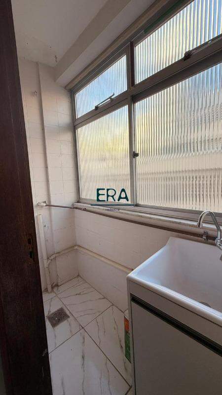 Apartamento, 1 quarto, 35 m² - Foto 11
