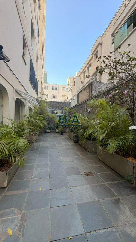 Apartamento, 1 quarto, 35 m² - Foto 20