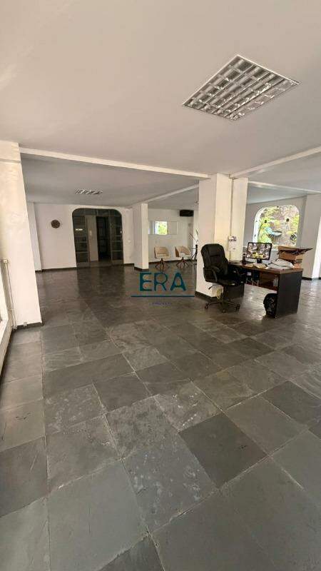 Apartamento, 1 quarto, 35 m² - Foto 17
