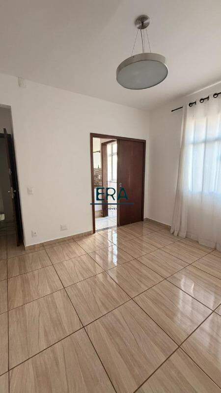 Apartamento, 1 quarto, 35 m² - Foto 5