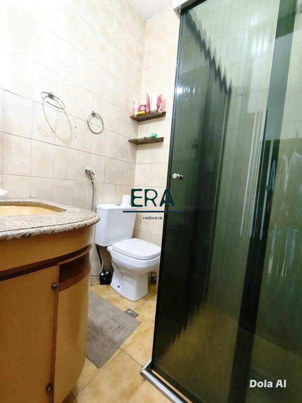 Apartamento, 3 quartos, 90 m² - Foto 5