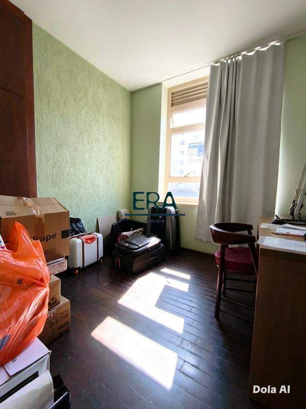 Apartamento, 3 quartos, 90 m² - Foto 8