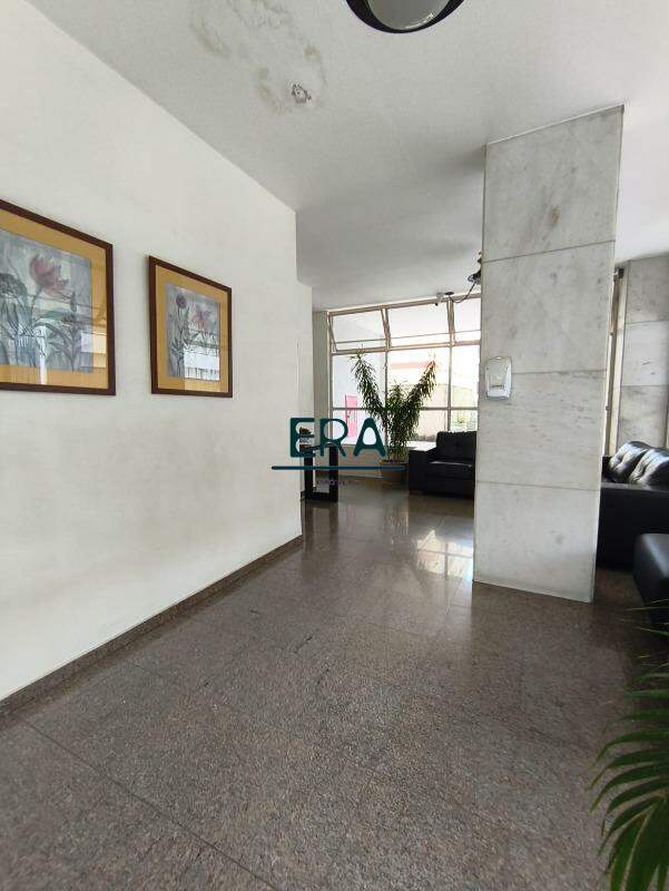 Apartamento, 3 quartos, 90 m² - Foto 9