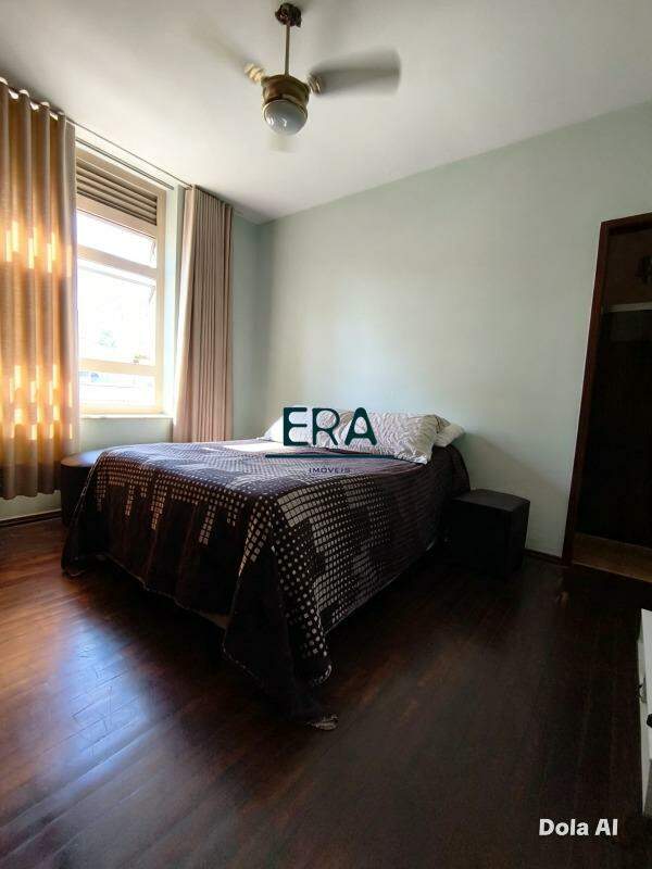 Apartamento, 3 quartos, 90 m² - Foto 6