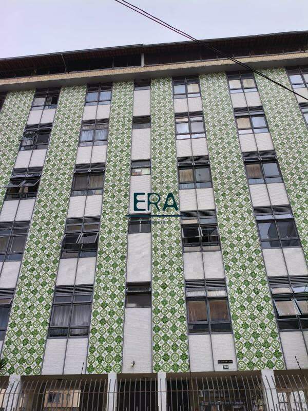 Apartamento, 3 quartos, 90 m² - Foto 11
