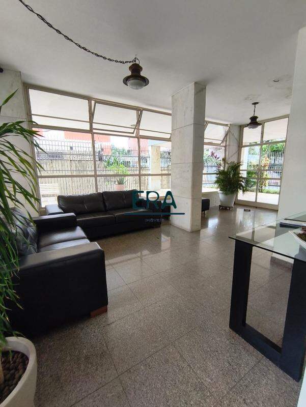 Apartamento, 3 quartos, 90 m² - Foto 10