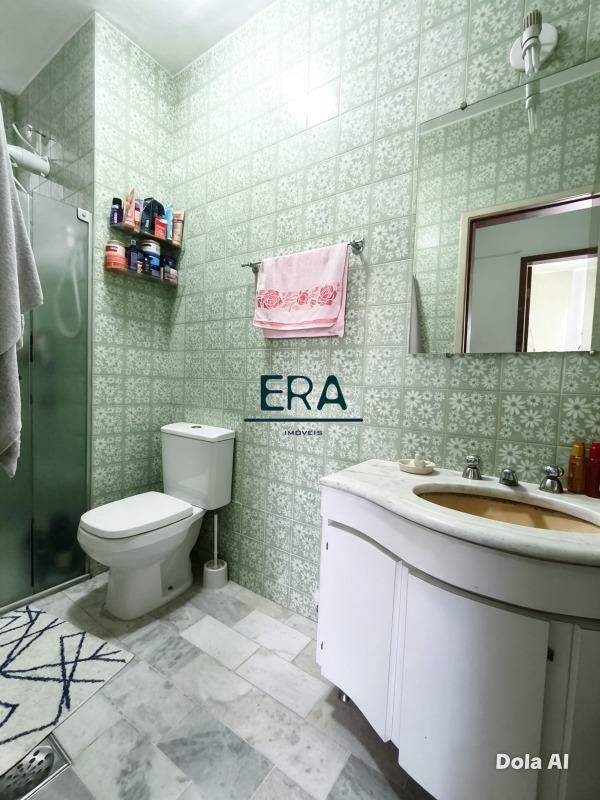 Apartamento, 3 quartos, 90 m² - Foto 7