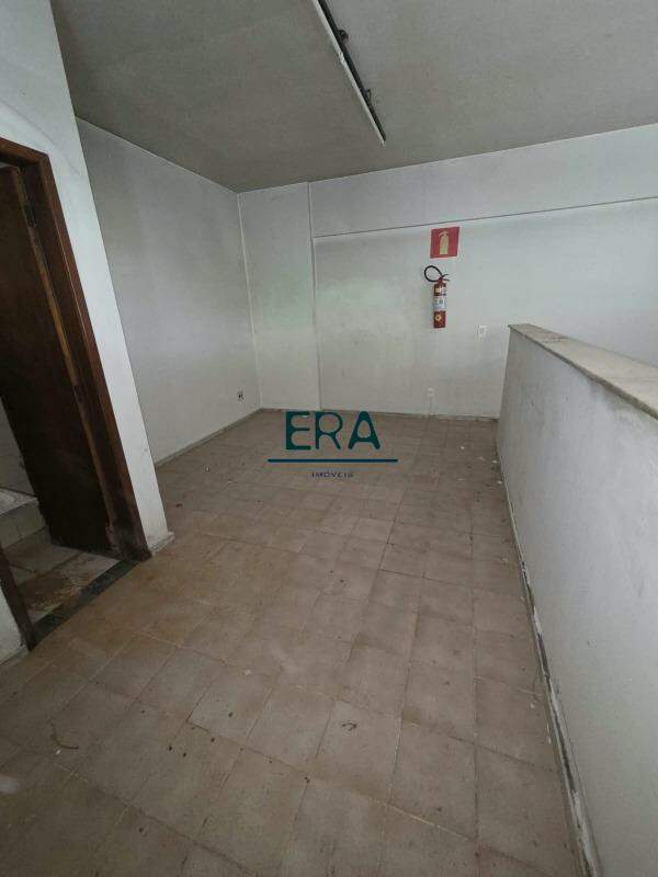 Loja-Salão, 40 m² - Foto 8