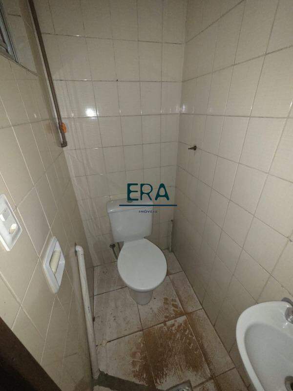 Loja-Salão, 40 m² - Foto 5