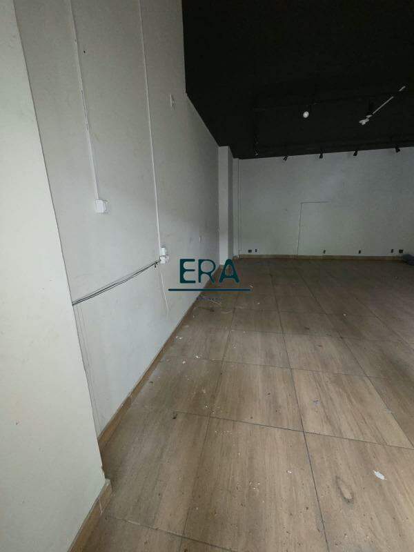 Loja-Salão, 40 m² - Foto 1