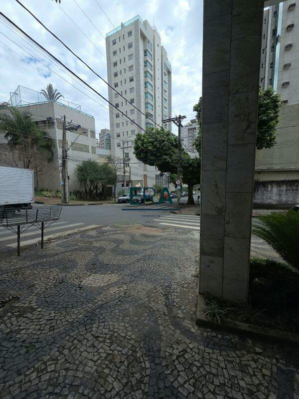 Loja-Salão, 40 m² - Foto 20