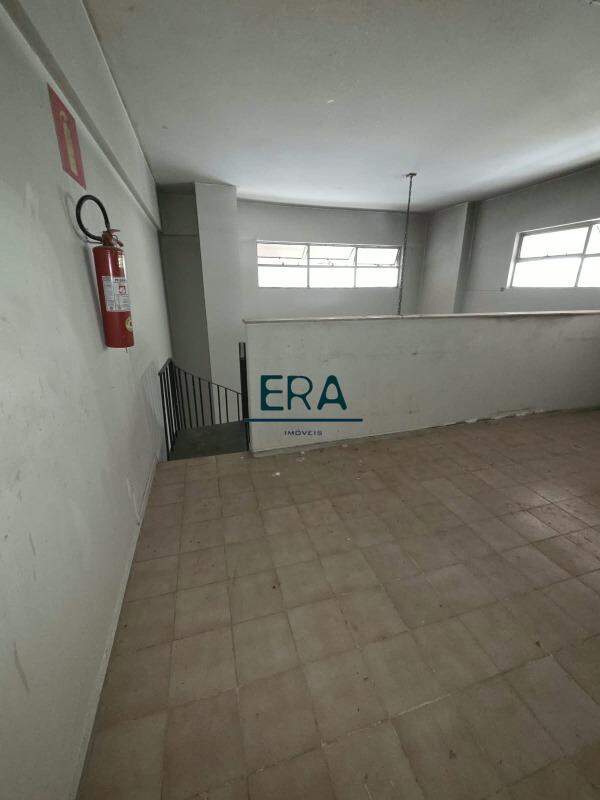 Loja-Salão, 40 m² - Foto 3
