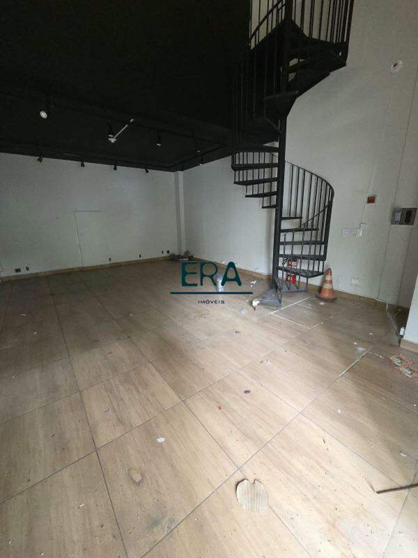Loja-Salão, 40 m² - Foto 18