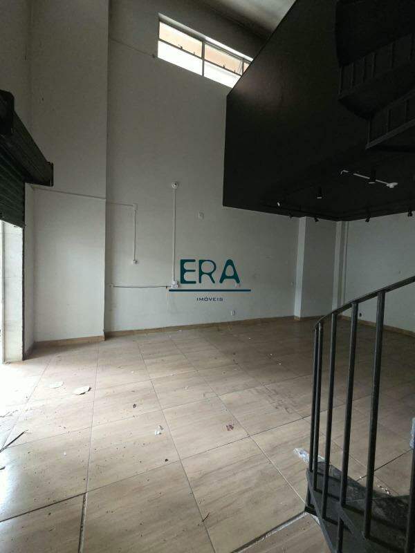 Loja-Salão, 40 m² - Foto 9