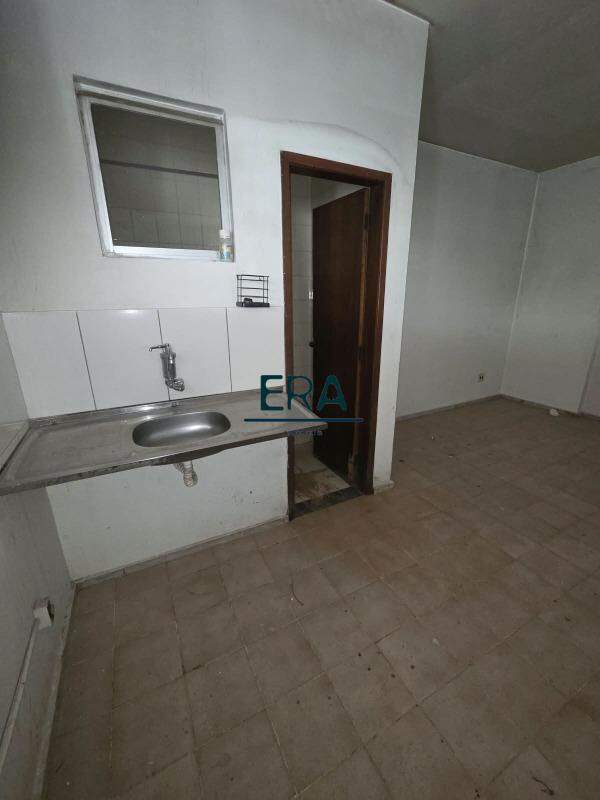 Loja-Salão, 40 m² - Foto 6