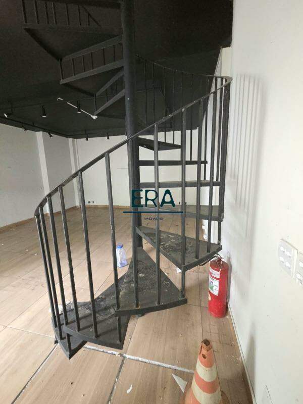 Loja-Salão, 40 m² - Foto 11