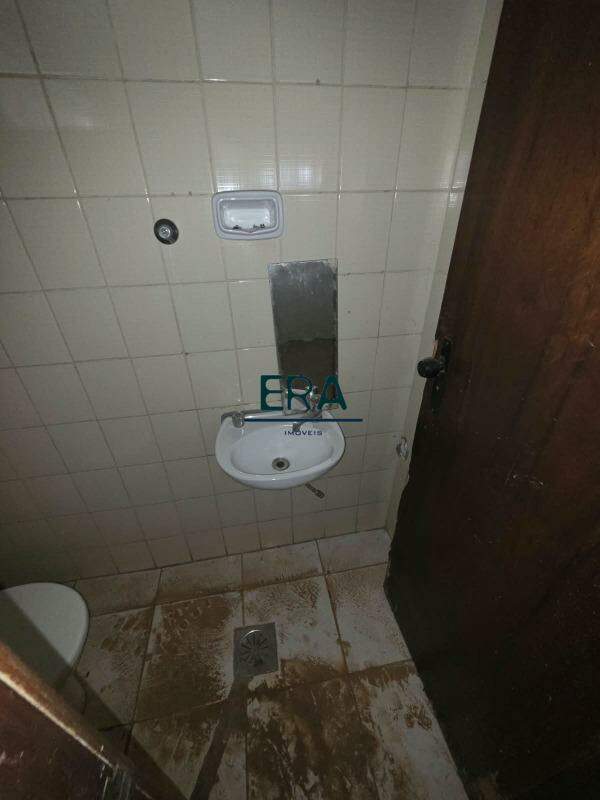 Loja-Salão, 40 m² - Foto 12