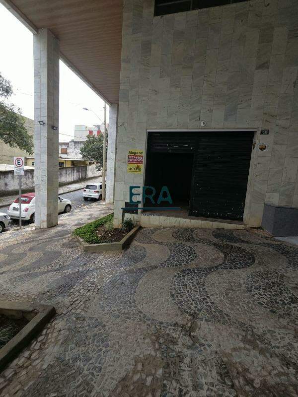 Loja-Salão, 40 m² - Foto 15