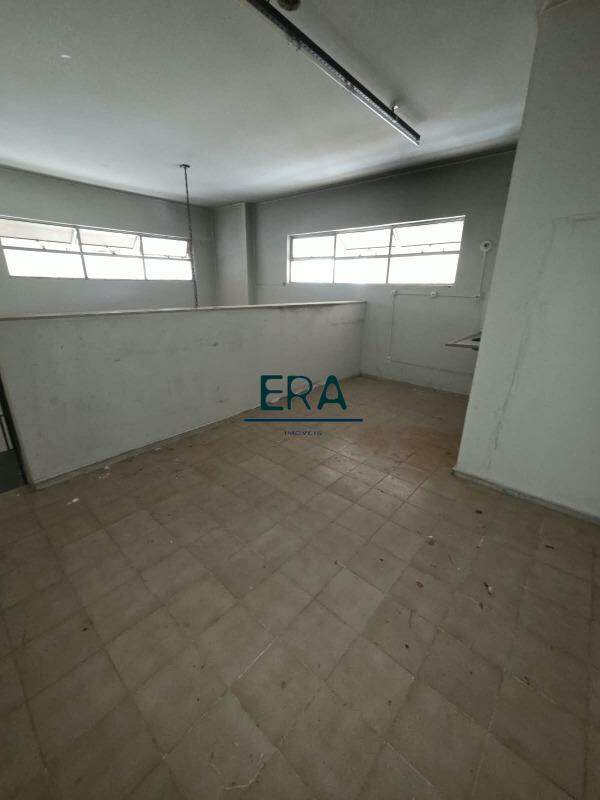 Loja-Salão, 40 m² - Foto 13