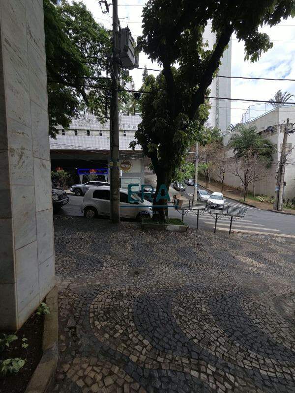 Loja-Salão, 40 m² - Foto 21