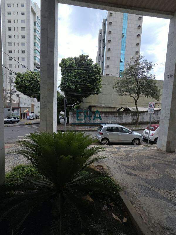 Loja-Salão, 40 m² - Foto 17