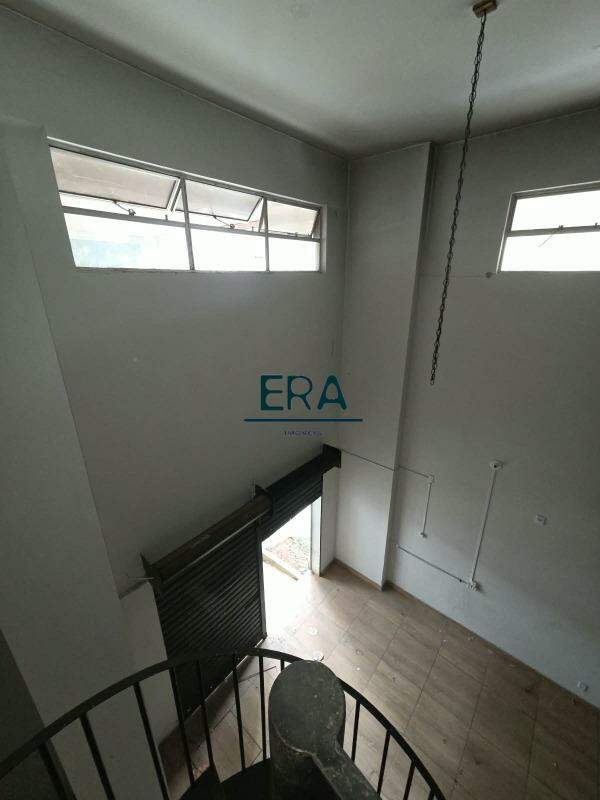 Loja-Salão, 40 m² - Foto 7