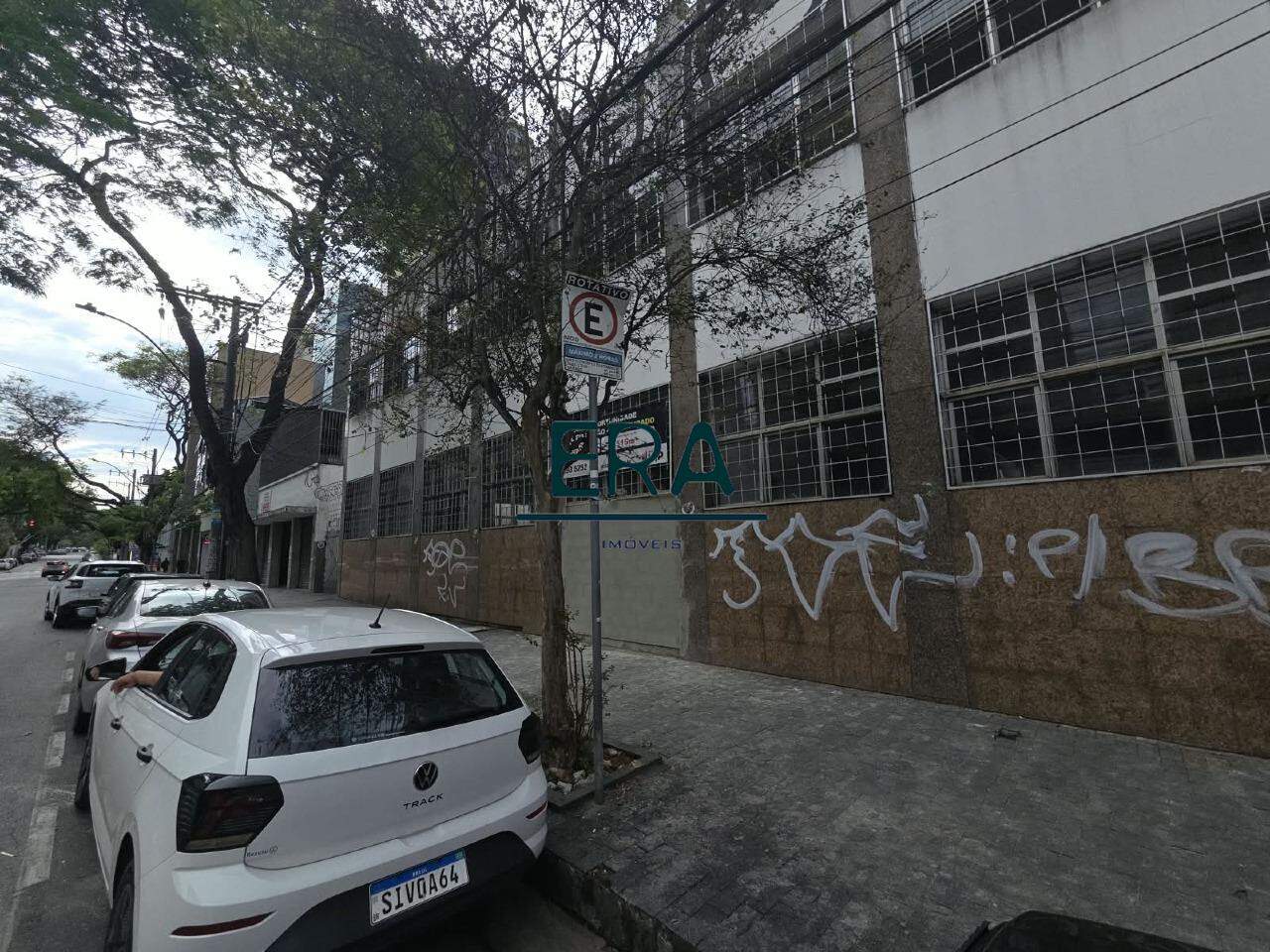 Loja-Salão, 40 m² - Foto 19