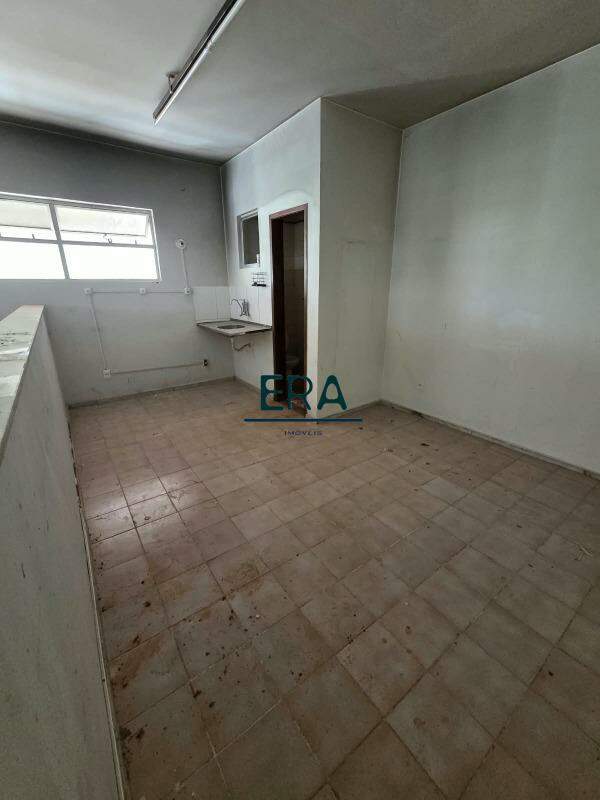 Loja-Salão, 40 m² - Foto 4