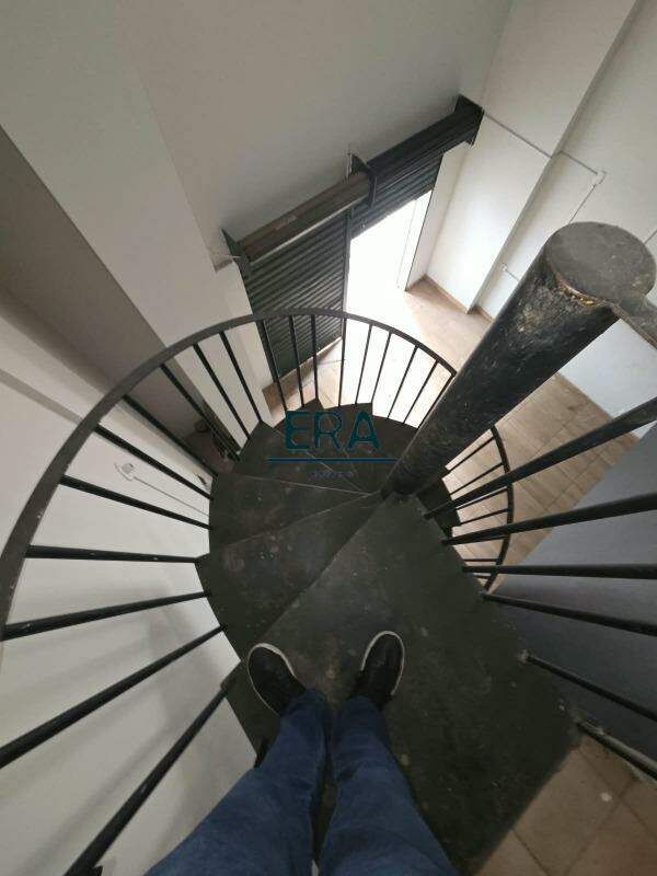 Loja-Salão, 40 m² - Foto 10