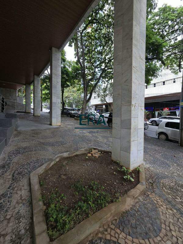 Loja-Salão, 40 m² - Foto 16
