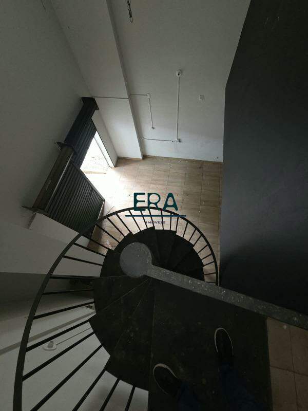 Loja-Salão, 40 m² - Foto 14