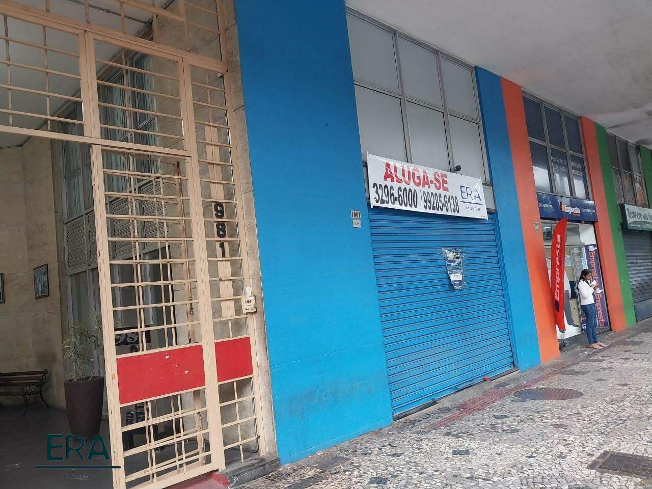 Loja-Salão, 180 m² - Foto 23