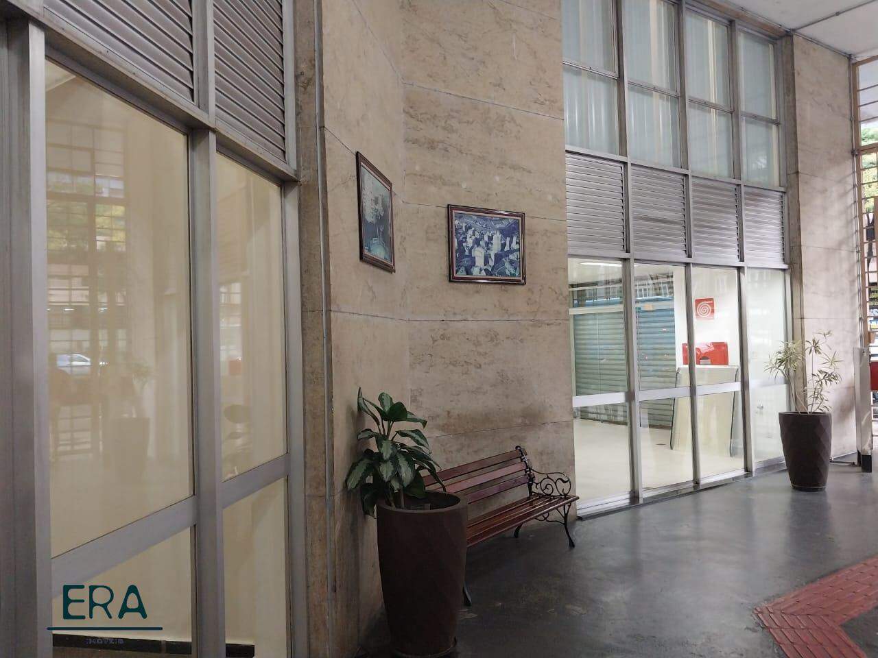 Loja-Salão, 180 m² - Foto 5