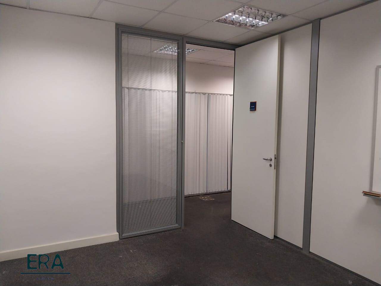 Loja-Salão, 180 m² - Foto 14
