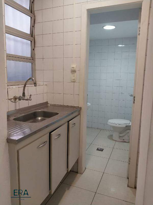 Loja-Salão, 180 m² - Foto 19