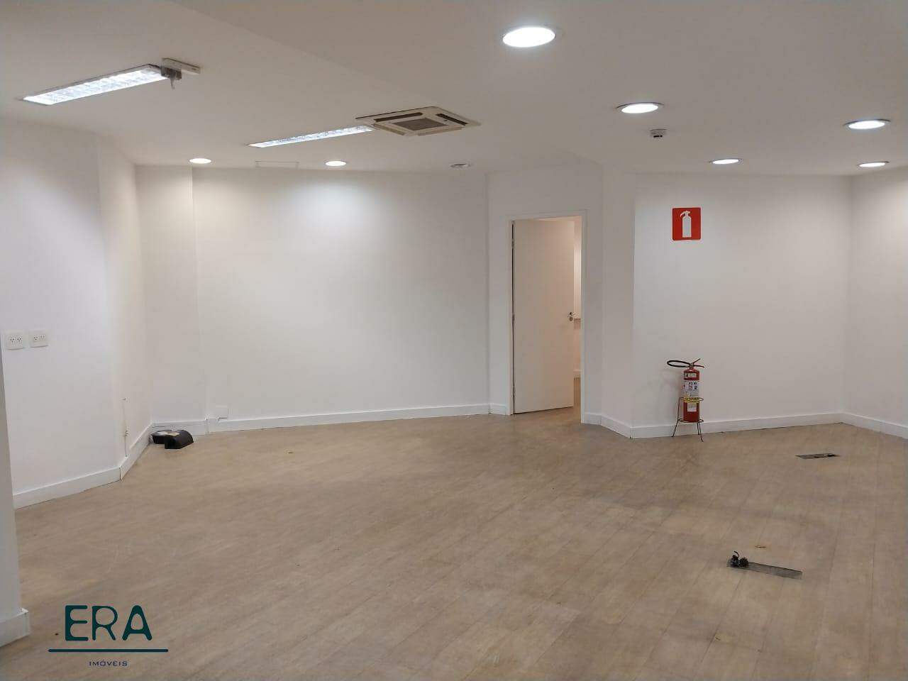 Loja-Salão, 180 m² - Foto 3