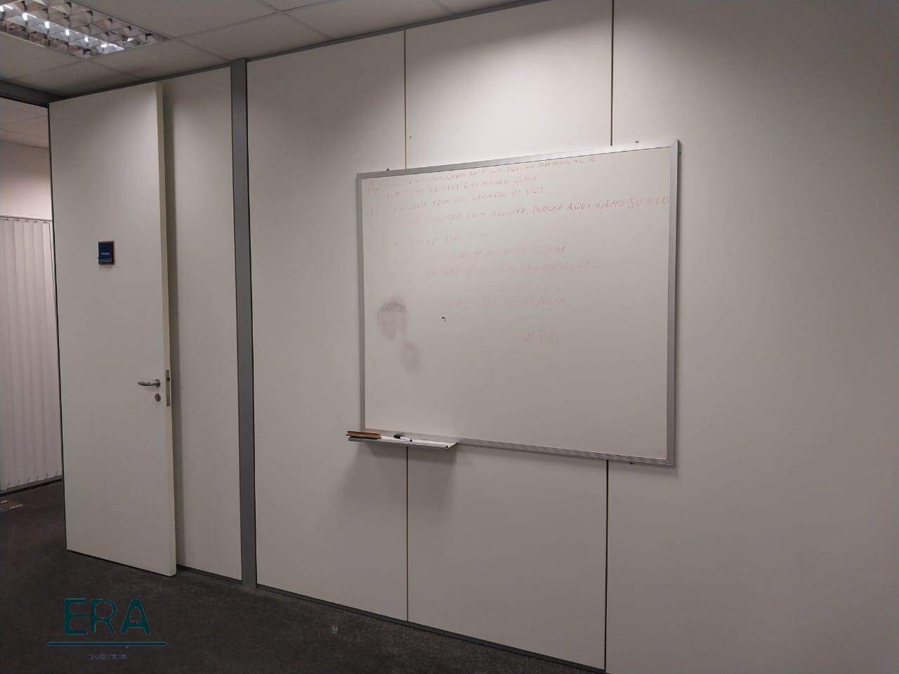 Loja-Salão, 180 m² - Foto 11
