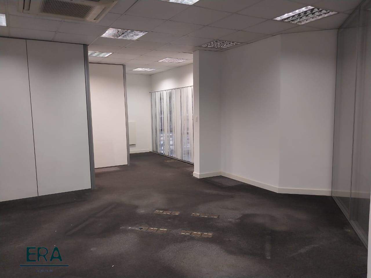 Loja-Salão, 180 m² - Foto 10