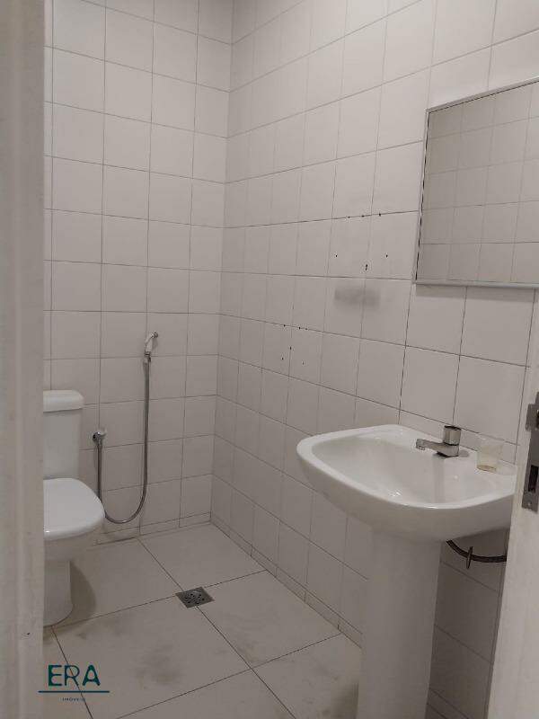 Loja-Salão, 180 m² - Foto 21
