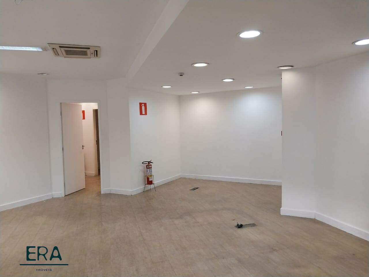 Loja-Salão, 180 m² - Foto 4