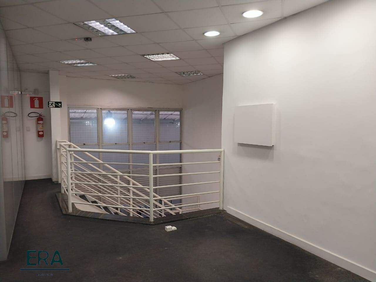 Loja-Salão, 180 m² - Foto 9