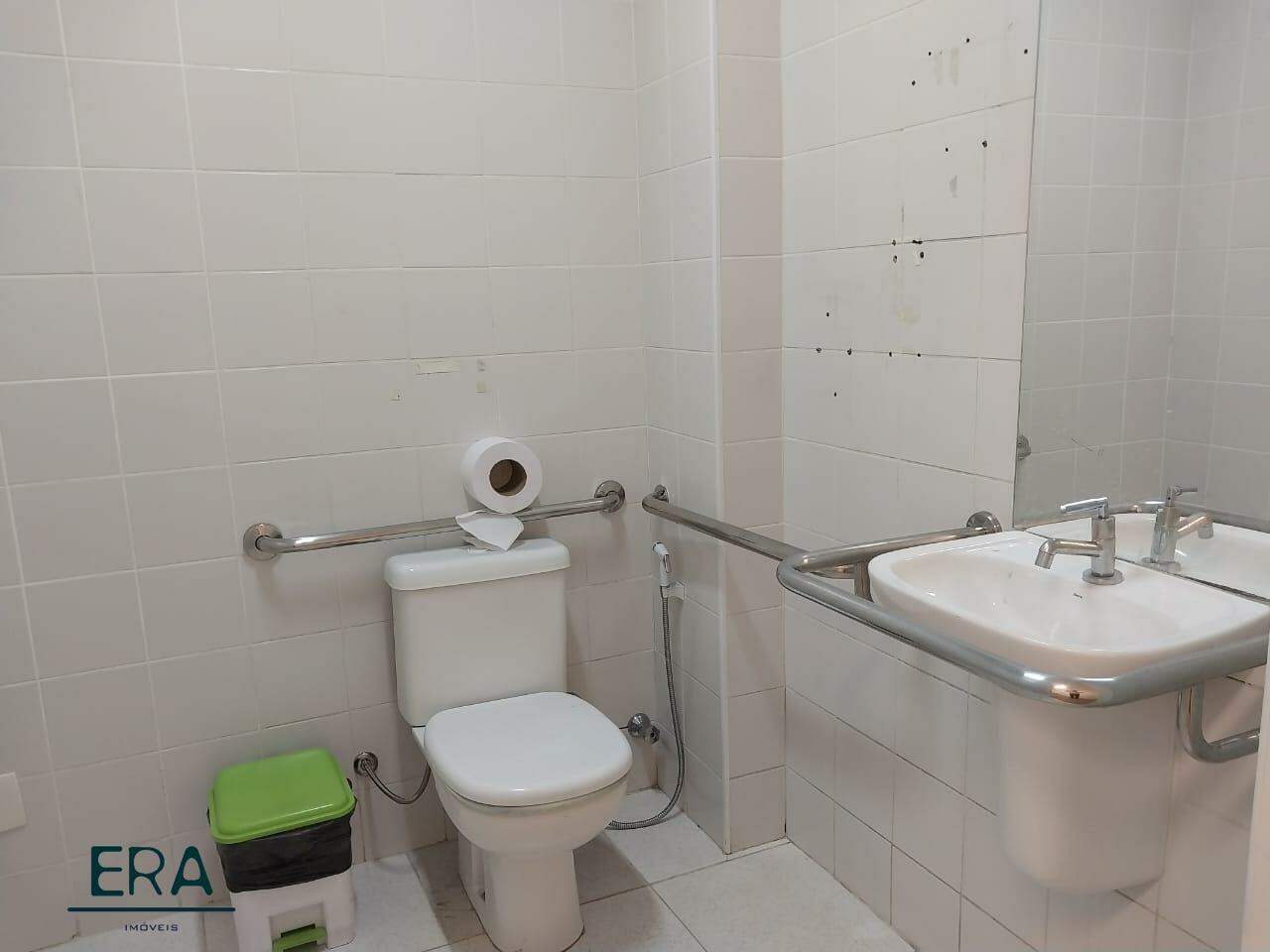Loja-Salão, 180 m² - Foto 22