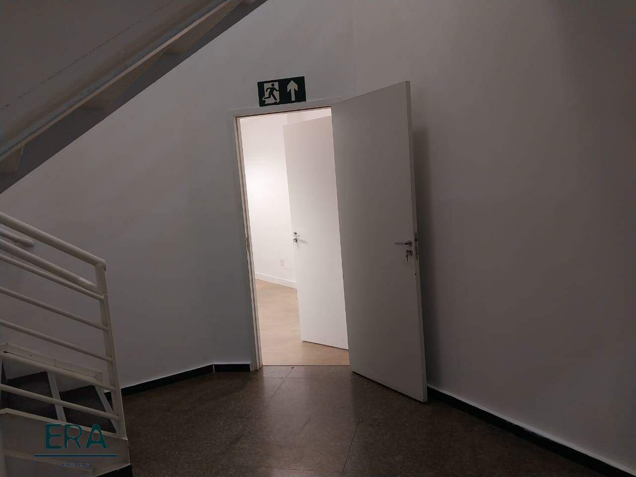 Loja-Salão, 180 m² - Foto 7